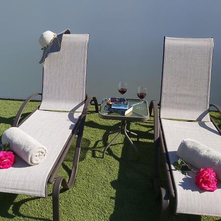 Villa Thais, Private Heated Pool, Ideal For Your Holidays In Caleta De Fuste Exteriér fotografie