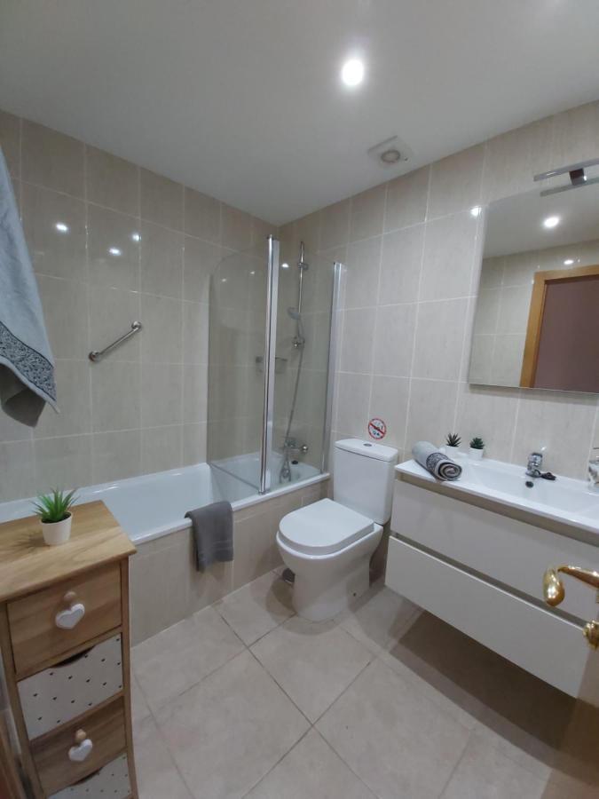 Villa Thais, Private Heated Pool, Ideal For Your Holidays In Caleta De Fuste Exteriér fotografie