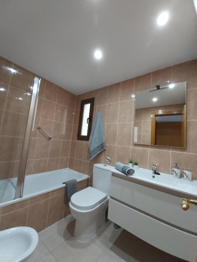 Villa Thais, Private Heated Pool, Ideal For Your Holidays In Caleta De Fuste Exteriér fotografie